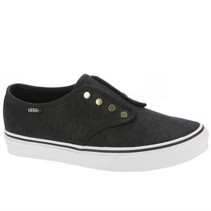 VANS Camden Stud Gore Slip on Shoes - Size 11 Womens